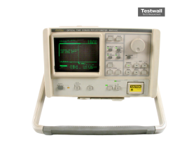 Anritsu MW910C