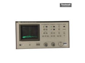 Anritsu MW98A