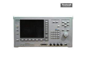 Anritsu MX880117A
