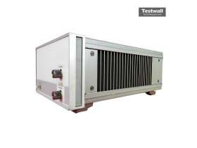 Keysight Technologies 8348A