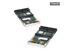 Keysight Technologies N1725A