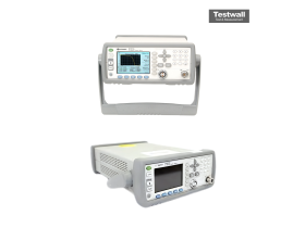 Keysight Technologies N1911A