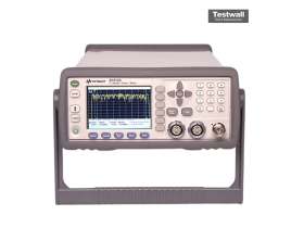 Keysight Technologies N1912A