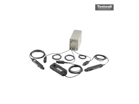 Keysight Technologies N2775A