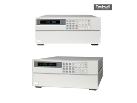 Keysight Technologies N3300A
