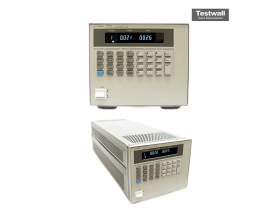 Keysight Technologies N3301A