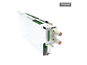 Keysight Technologies N3302A