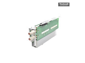 Keysight Technologies N3303A