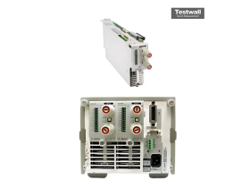 Keysight Technologies N3304A