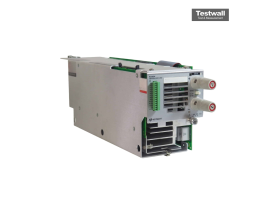Keysight Technologies N3305A