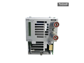 Keysight Technologies N3306A