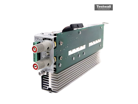 Keysight Technologies N3307A