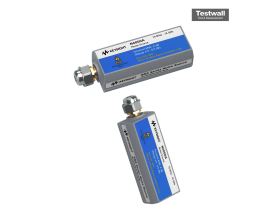 Keysight Technologies N4000A