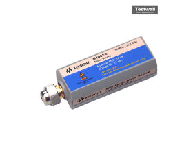 Keysight Technologies N4002A