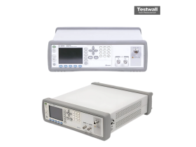 Keysight Technologies N4010A