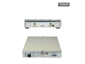 Keysight Technologies N4415A