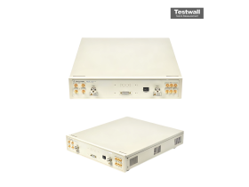 Keysight Technologies N4418A