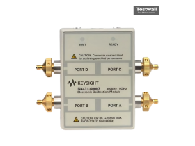 Keysight Technologies N4430A