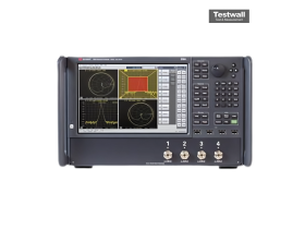 Keysight Technologies N4446A