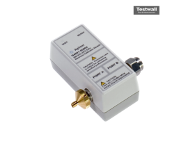 Keysight Technologies N4691B