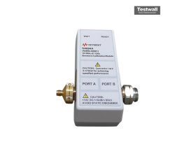 Keysight (Agilent) N4694A