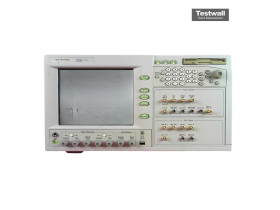 Keysight Technologies N4901A