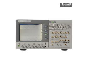 Keysight Technologies N4903A-C13