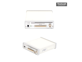 Keysight Technologies N5102A