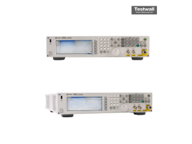 Keysight Technologies N5182A (506) 6GHz Signal Generator