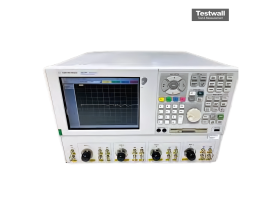 Keysight Technologies N5230A-050