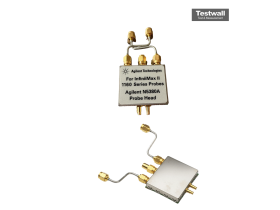 Keysight Technologies N5380A