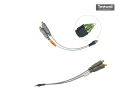 Keysight Technologies N5381A