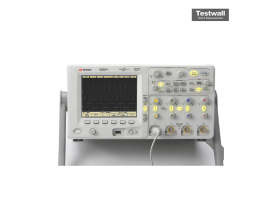 Keysight Technologies N5406A