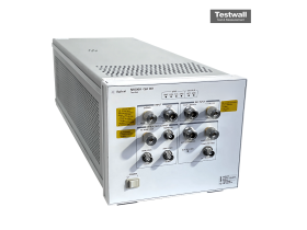 Keysight Technologies N5500A