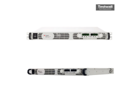 Keysight Technologies N5741A
