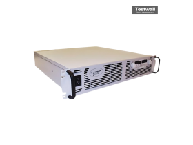 Keysight Technologies N5743A
