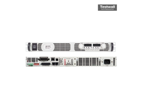 Keysight Technologies N5744A