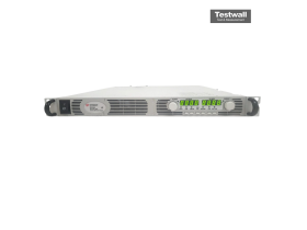 Keysight Technologies N5746A