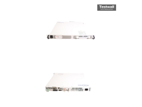 Keysight Technologies N5747A