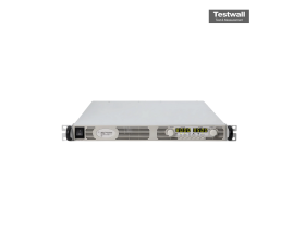 Keysight Technologies N5748A