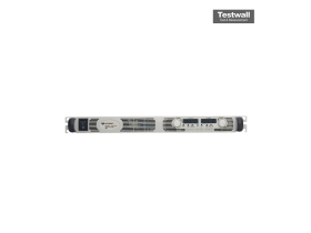 Keysight Technologies N5749A