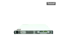 Keysight Technologies N5750A