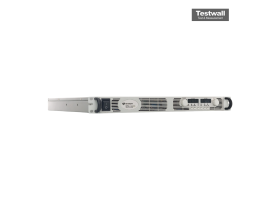 Keysight Technologies N5761A