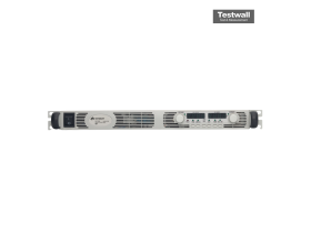 Keysight Technologies N5762A