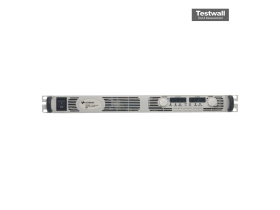 Keysight Technologies N5763A