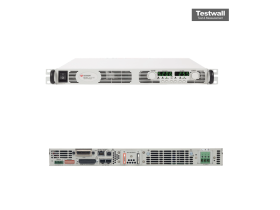 Keysight Technologies N5764A