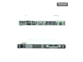 Keysight Technologies N5765A