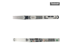 Keysight Technologies N5766A