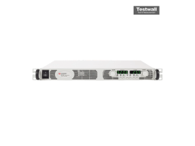Keysight Technologies N5767A