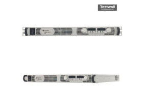 Keysight Technologies N5768A